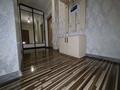 1-бөлмелі пәтер · 39 м² · 1/9 қабат, Улы дала 84 — Улы Дала, бағасы: 23 млн ₸ в Астане, Есильский р-н — фото 6