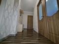 1-бөлмелі пәтер · 39 м² · 1/9 қабат, Улы дала 84 — Улы Дала, бағасы: 23 млн ₸ в Астане, Есильский р-н — фото 8
