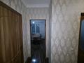 1-бөлмелі пәтер · 39 м² · 1/9 қабат, Улы дала 84 — Улы Дала, бағасы: 23 млн ₸ в Астане, Есильский р-н — фото 9