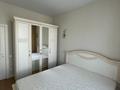 2-комнатная квартира · 43 м² · 8/12 этаж, Аль-Фараби 7/3 за 330 000 ₸ в Астане, Есильский р-н — фото 10