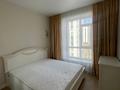2-комнатная квартира · 43 м² · 8/12 этаж, Аль-Фараби 7/3 за 330 000 ₸ в Астане, Есильский р-н — фото 11