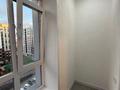 2-комнатная квартира · 43 м² · 8/12 этаж, Аль-Фараби 7/3 за 330 000 ₸ в Астане, Есильский р-н — фото 12
