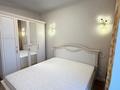 2-комнатная квартира · 43 м² · 8/12 этаж, Аль-Фараби 7/3 за 330 000 ₸ в Астане, Есильский р-н — фото 13