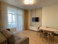 2-комнатная квартира · 43 м² · 8/12 этаж, Аль-Фараби 7/3 за 330 000 ₸ в Астане, Есильский р-н — фото 3