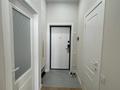 2-комнатная квартира · 43 м² · 8/12 этаж, Аль-Фараби 7/3 за 330 000 ₸ в Астане, Есильский р-н — фото 4