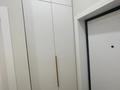 2-комнатная квартира · 43 м² · 8/12 этаж, Аль-Фараби 7/3 за 330 000 ₸ в Астане, Есильский р-н — фото 5
