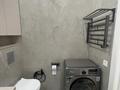 2-комнатная квартира · 43 м² · 8/12 этаж, Аль-Фараби 7/3 за 330 000 ₸ в Астане, Есильский р-н — фото 6