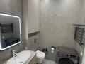 2-комнатная квартира · 43 м² · 8/12 этаж, Аль-Фараби 7/3 за 330 000 ₸ в Астане, Есильский р-н — фото 7