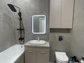 2-комнатная квартира · 43 м² · 8/12 этаж, Аль-Фараби 7/3 за 330 000 ₸ в Астане, Есильский р-н — фото 8