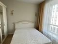 2-комнатная квартира · 43 м² · 8/12 этаж, Аль-Фараби 7/3 за 330 000 ₸ в Астане, Есильский р-н — фото 9