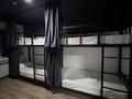 Готовый бизнес Хостел. · 185 м², бағасы: 82 млн ₸ в Павлодаре — фото 2