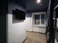 Готовый бизнес Хостел. · 185 м², бағасы: 82 млн ₸ в Павлодаре — фото 3