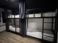 Готовый бизнес Хостел. · 185 м², бағасы: 82 млн ₸ в Павлодаре — фото 4