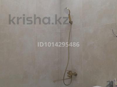 2 комнаты · 70 м², Молдагалиев за 150 000 ₸ в Астане, Нура р-н