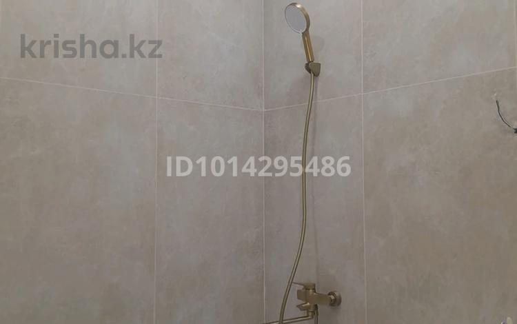 2 комнаты · 70 м², Молдагалиев за 150 000 ₸ в Астане, Нура р-н — фото 2