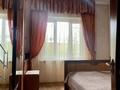 3-комнатная квартира · 63 м² · 2/5 этаж, Мкр. Алатау — Сейфулина за 25 млн 〒 в Таразе