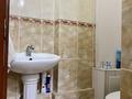 3-комнатная квартира · 63 м² · 2/5 этаж, Мкр. Алатау — Сейфулина за 25 млн 〒 в Таразе — фото 8