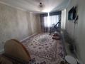 2-бөлмелі пәтер · 58.5 м² · 3/3 қабат, Нур Актобе 27к, бағасы: 18 млн ₸
