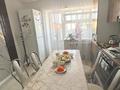 2-бөлмелі пәтер · 58.5 м² · 3/3 қабат, Нур Актобе 27к, бағасы: 18 млн ₸ — фото 2