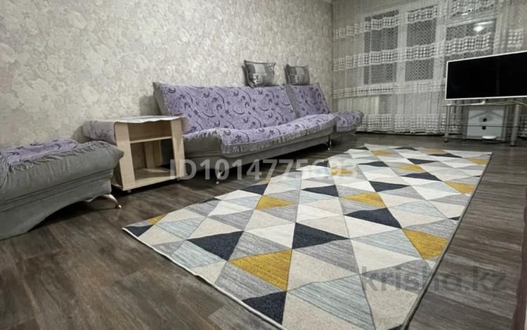 2-комнатная квартира · 46 м² · 5/5 этаж, Кремлевская — Калдаякова Кремлевская за 170 000 ₸ в Шымкенте, Туран р-н — фото 2