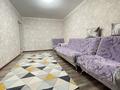 2-комнатная квартира · 46 м² · 5/5 этаж, Кремлевская — Калдаякова Кремлевская за 170 000 ₸ в Шымкенте, Туран р-н — фото 2