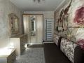 2-комнатная квартира · 46 м² · 5/5 этаж, Кремлевская — Калдаякова Кремлевская за 170 000 ₸ в Шымкенте, Туран р-н — фото 3