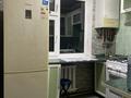 2-комнатная квартира · 46 м² · 5/5 этаж, Кремлевская — Калдаякова Кремлевская за 170 000 ₸ в Шымкенте, Туран р-н — фото 5