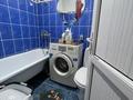 2-комнатная квартира · 46 м² · 5/5 этаж, Кремлевская — Калдаякова Кремлевская за 170 000 ₸ в Шымкенте, Туран р-н — фото 7