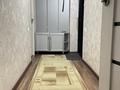 2-комнатная квартира · 46 м² · 5/5 этаж, Кремлевская — Калдаякова Кремлевская за 170 000 ₸ в Шымкенте, Туран р-н — фото 8