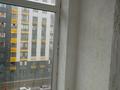 2-комнатная квартира, 49 м², 5/9 этаж, мкр Комсомольский, 38-ая 30 за 25 млн 〒 в Астане, Есильский р-н — фото 5