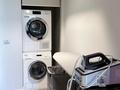 3-бөлмелі пәтер · 129 м² · 10/21 қабат, Аль-Фараби, бағасы: 1.9 млн ₸ в Алматы, Бостандыкский р-н — фото 17