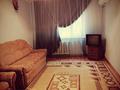 2-комнатная квартира, 52 м², 3/5 этаж посуточно, 2 за 5 000 〒 в Талдыкоргане — фото 9