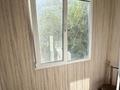 3-комнатная квартира · 63.2 м² · 3/5 этаж, мкр Тастак-2 за 41.5 млн ₸ в Алматы, Алмалинский р-н — фото 19