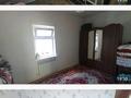 Отдельный дом · 4 комнаты · 110 м² · 9 сот., Светочная 96 за 18 млн ₸ в Актобе, жилой массив Кирпичный — фото 5