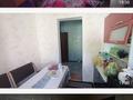 Отдельный дом · 4 комнаты · 110 м² · 9 сот., Светочная 96 за 18 млн ₸ в Актобе, жилой массив Кирпичный — фото 2