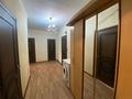 2-комнатная квартира, 72 м², 2/5 этаж, мустафина 7/2 за 26 млн 〒 в Астане, Алматы р-н — фото 6