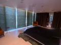 2-комнатная квартира · 250 м² · 37 этаж, Альфараби 77/7 за 1.5 млрд ₸ в Алматы, Бостандыкский р-н — фото 11
