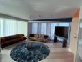 2-комнатная квартира · 250 м² · 37 этаж, Альфараби 77/7 за 1.5 млрд ₸ в Алматы, Бостандыкский р-н — фото 6