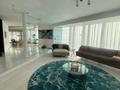 2-комнатная квартира · 250 м² · 37 этаж, Альфараби 77/7 за 1.5 млрд ₸ в Алматы, Бостандыкский р-н — фото 4