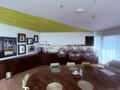 2-комнатная квартира · 250 м² · 37 этаж, Альфараби 77/7 за 1.5 млрд ₸ в Алматы, Бостандыкский р-н — фото 7