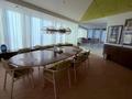 2-комнатная квартира · 250 м² · 37 этаж, Альфараби 77/7 за 1.5 млрд ₸ в Алматы, Бостандыкский р-н — фото 8