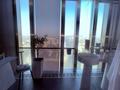 2-комнатная квартира · 250 м² · 37 этаж, Альфараби 77/7 за 1.5 млрд ₸ в Алматы, Бостандыкский р-н — фото 10