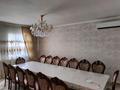Отдельный дом • 9 комнат • 250.3 м² • 10 сот., Копжасарова 24 за 45 млн 〒 в Сарыагаш — фото 10