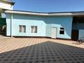 Отдельный дом • 9 комнат • 250.3 м² • 10 сот., Копжасарова 24 за 45 млн 〒 в Сарыагаш — фото 7