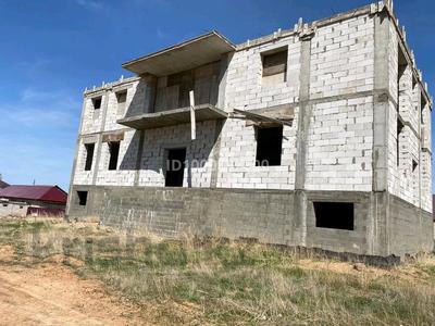 Магазины и бутики · 600 м² за 55 млн ₸ в Актобе, жилой массив Юго-Запад-1