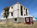 Магазины и бутики · 600 м² за 55 млн ₸ в Актобе, жилой массив Юго-Запад-1 — фото 2