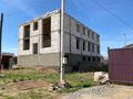 Магазины и бутики · 600 м² за 55 млн ₸ в Актобе, жилой массив Юго-Запад-1 — фото 3