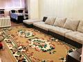 3-комнатная квартира · 110 м² · 4/4 этаж, Ерубаева — Талғат клиникасы, ескі ДВД ның қасында. Сырты боялған дом за 100 000 ₸ в Туркестане