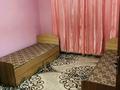 3-комнатная квартира · 110 м² · 4/4 этаж, Ерубаева — Талғат клиникасы, ескі ДВД ның қасында. Сырты боялған дом за 100 000 ₸ в Туркестане — фото 2