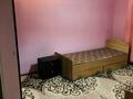3-комнатная квартира · 110 м² · 4/4 этаж, Ерубаева — Талғат клиникасы, ескі ДВД ның қасында. Сырты боялған дом за 100 000 ₸ в Туркестане — фото 3